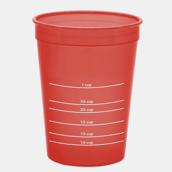 16 oz. Measuring Cup
